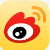 Weibo